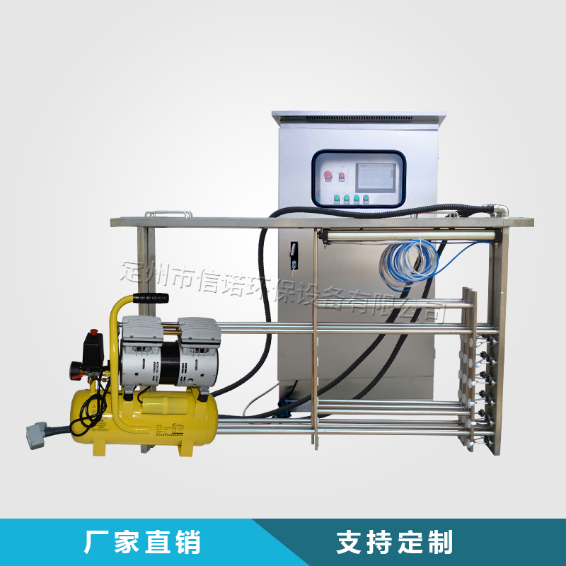 專(zhuān)業(yè)生產(chǎn) 渠道式紫外線殺菌設(shè)備 日處理80000方污水 城鎮(zhèn)污水消毒 工業(yè)用水殺菌設(shè)備