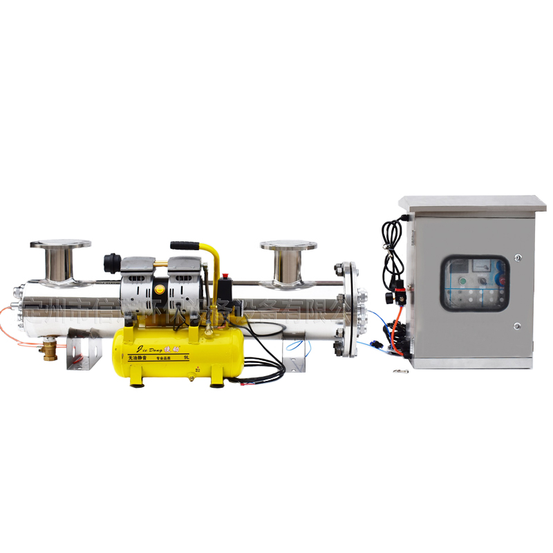 自清洗紫外線消毒器  詳情1.jpg